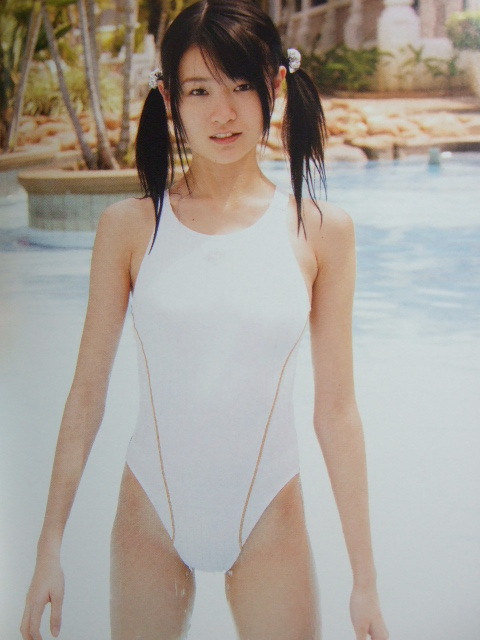 Yahoo!オークション - プレミア本 直筆サイン入り しほの涼セクシー写