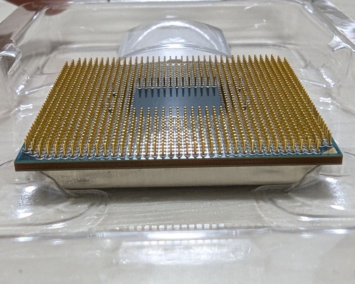 AMD Ryzen9 5950X 動作確認済み｜Yahoo!フリマ（旧PayPayフリマ）