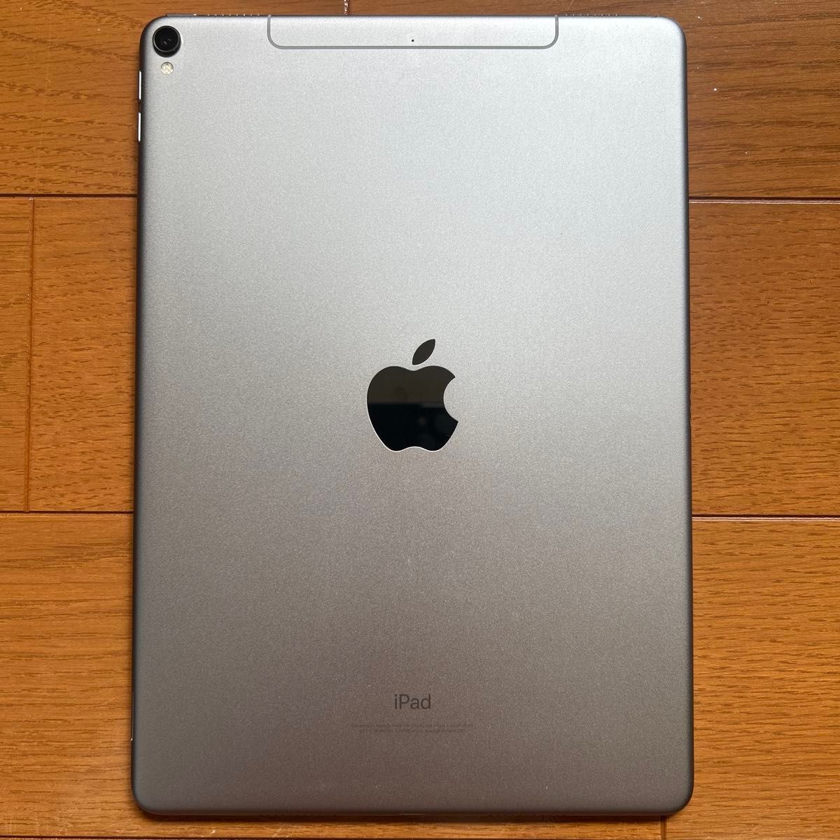 iPad Pro 10 5 64GB Wi-Fi ジャンク｜Yahoo!フリマ（旧PayPayフリマ）