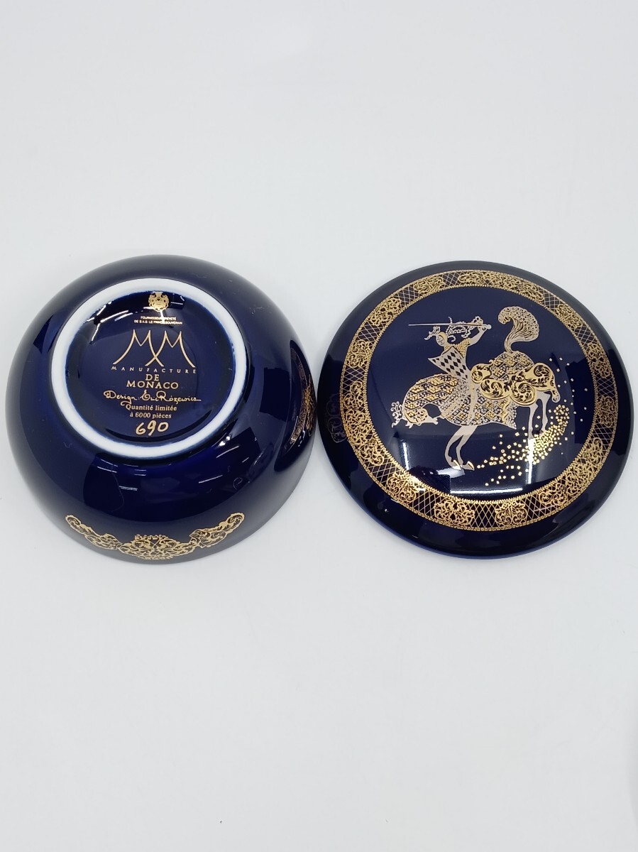 Yahoo!オークション - MANUFACTURE DE MONACO マニュファクチュア・ド