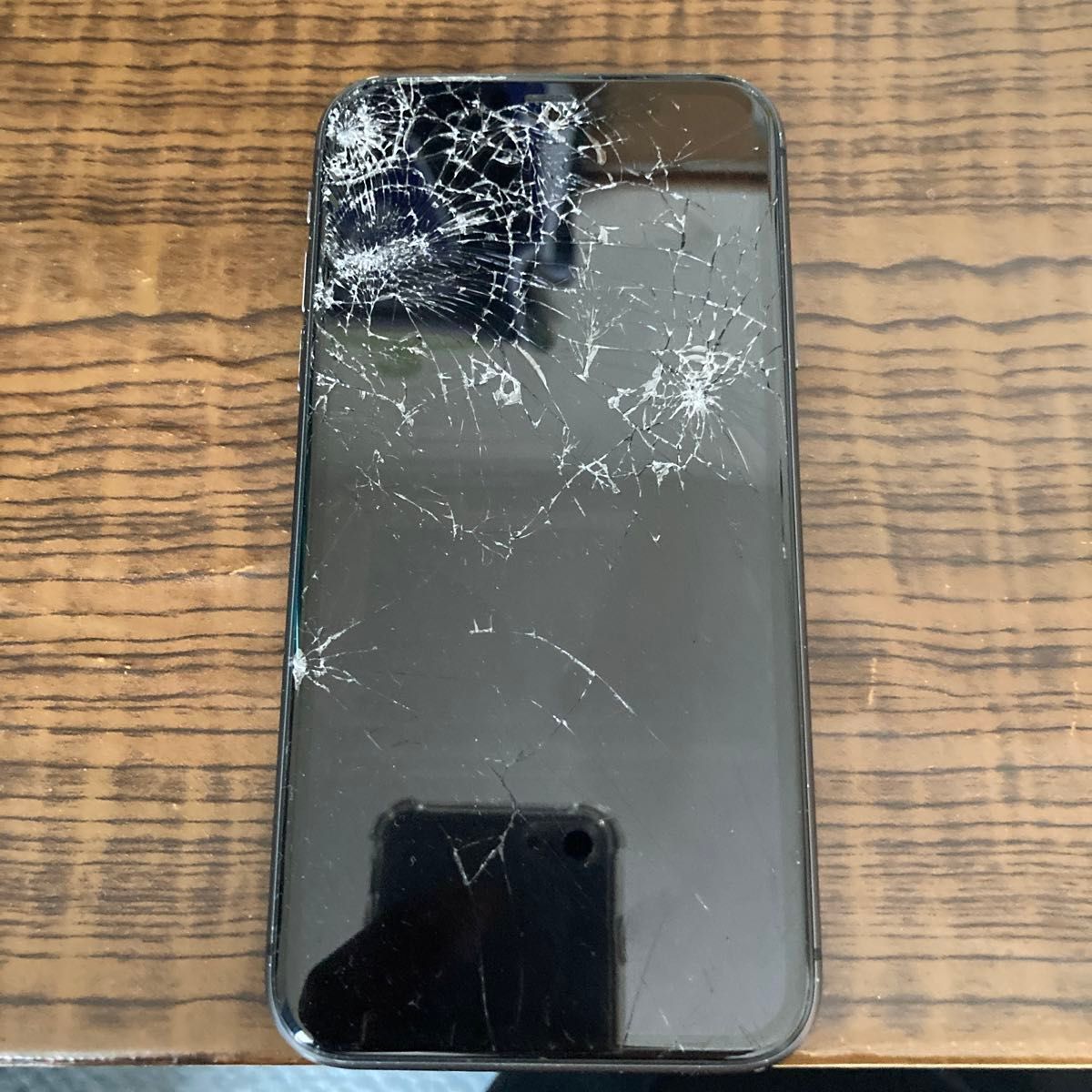 iPhone11 SIMフリー ジャンク 部品取りに｜Yahoo!フリマ（旧PayPayフリマ）