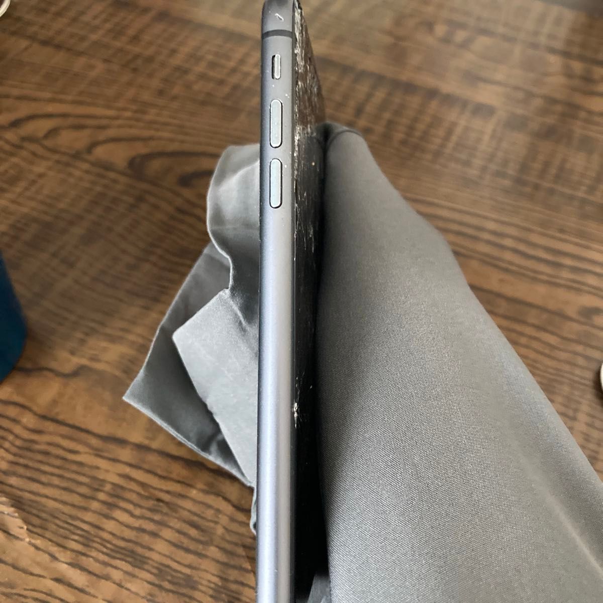 iPhone11 SIMフリー ジャンク 部品取りに｜Yahoo!フリマ（旧PayPayフリマ）