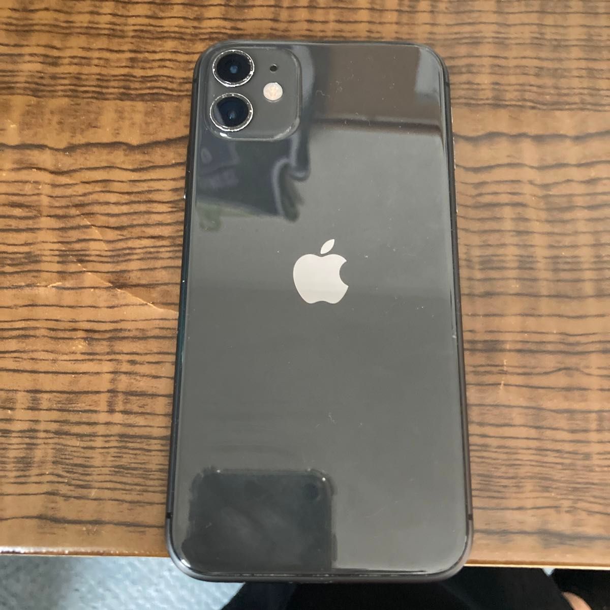 iPhone11 SIMフリー ジャンク 部品取りに｜Yahoo!フリマ（旧PayPayフリマ）