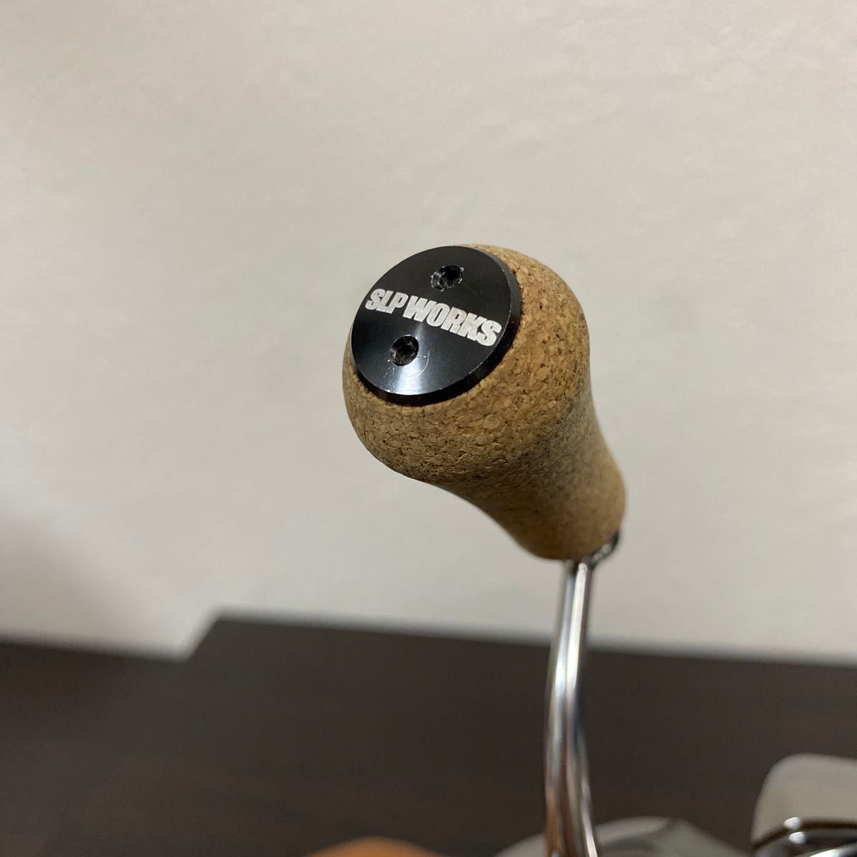 22イグジストLT3000S オーナーサポート未登録｜Yahoo!フリマ（旧PayPay