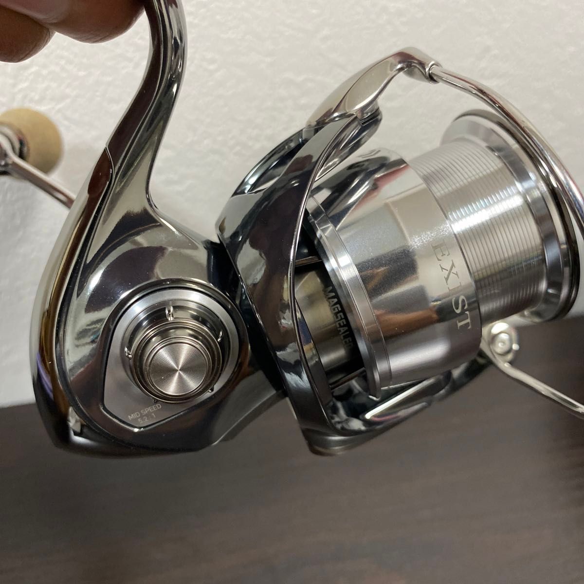 22イグジストLT3000S オーナーサポート未登録｜Yahoo!フリマ（旧PayPay