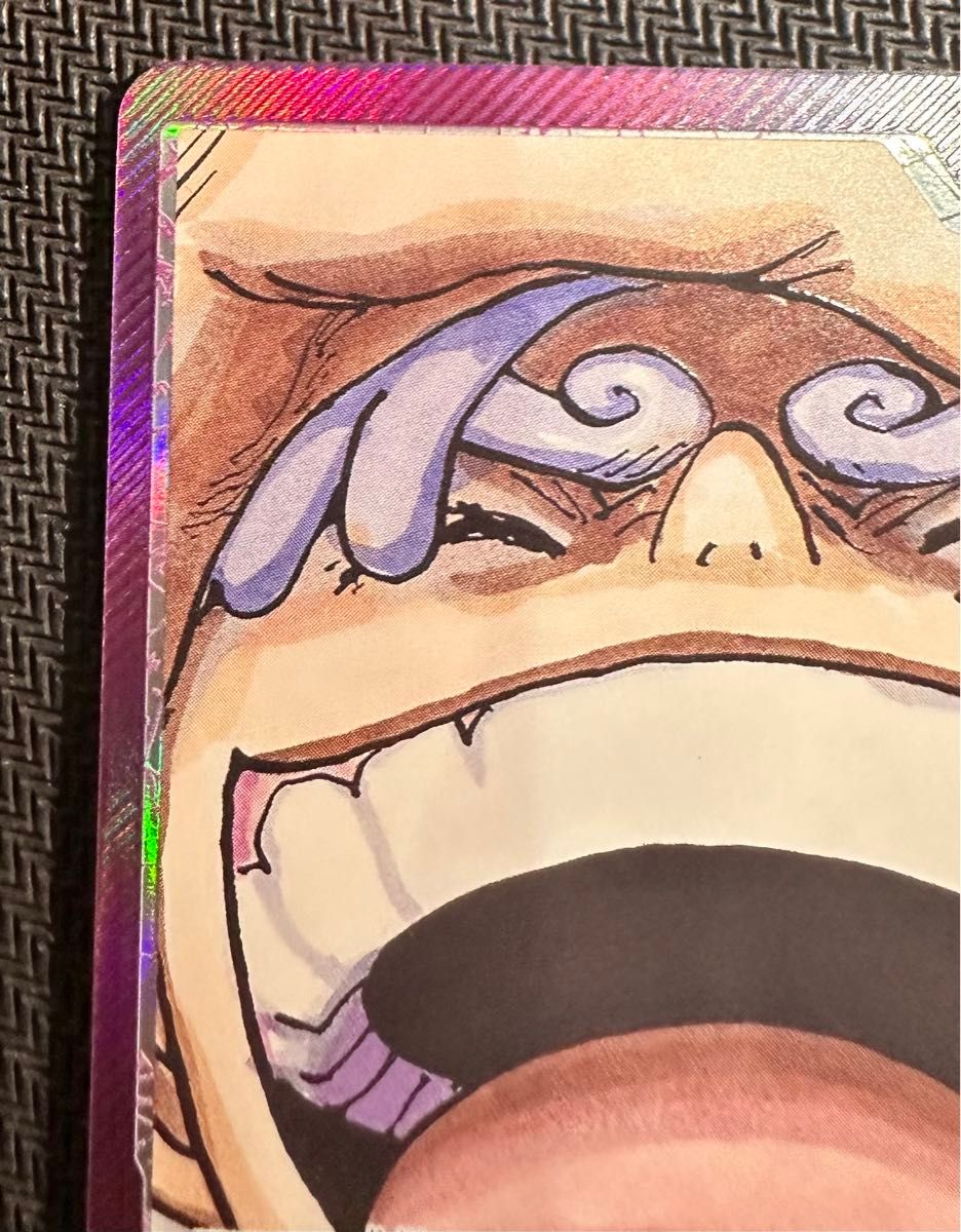 ニカ ルフィ リーダーパラレル｜Yahoo!フリマ（旧PayPayフリマ）