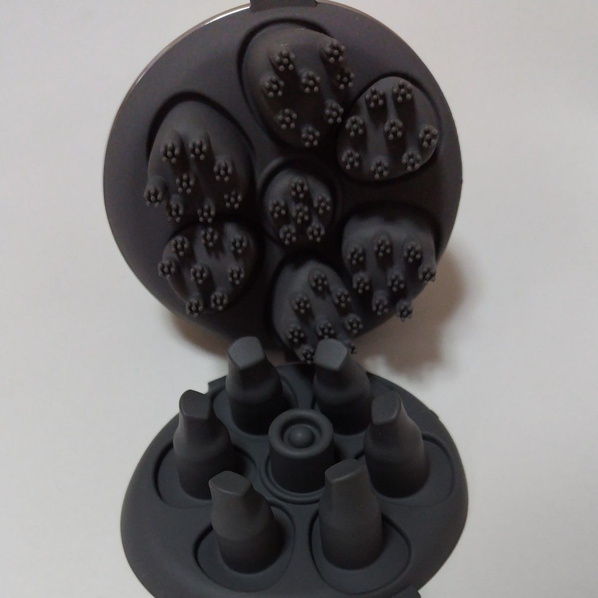 ミーゼ ヘッドスパリフト for MEN MS-30G（中古品）美品｜Yahoo!フリマ