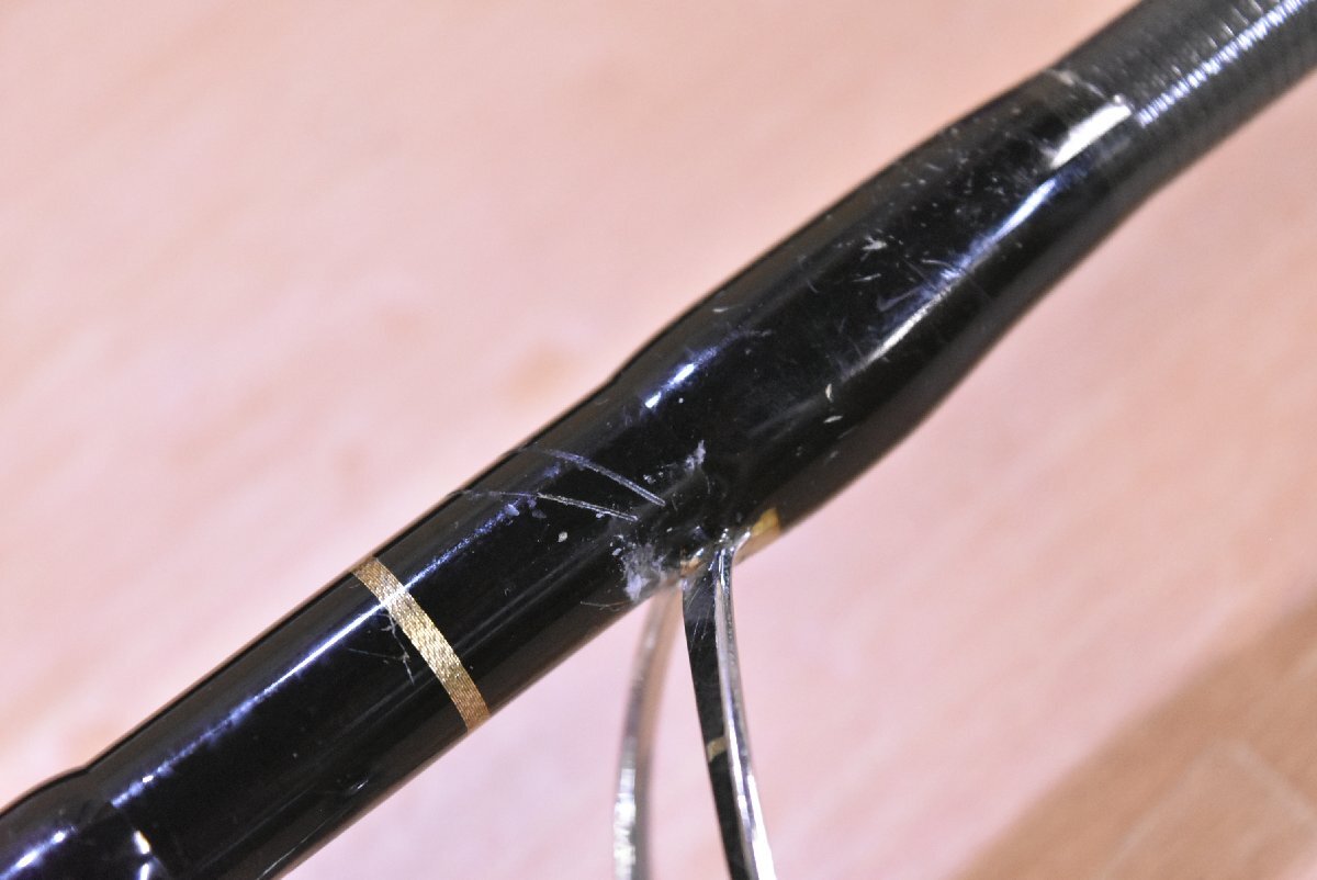 Yahoo!オークション - 【人気モデル】カーペンター コーラル バイパー