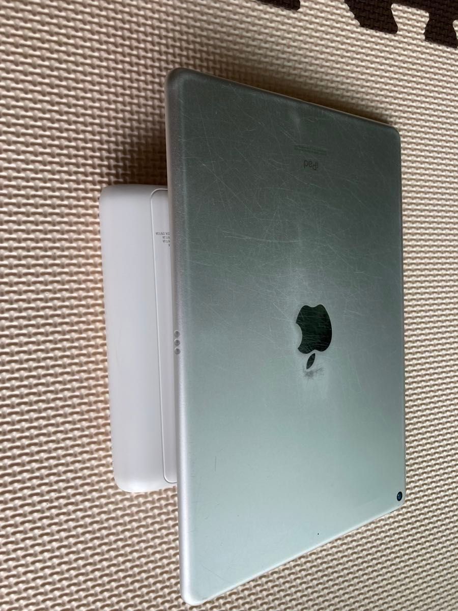 iPad Air 第3世代 64GB Wi-Fi ジャンク｜Yahoo!フリマ（旧PayPayフリマ）