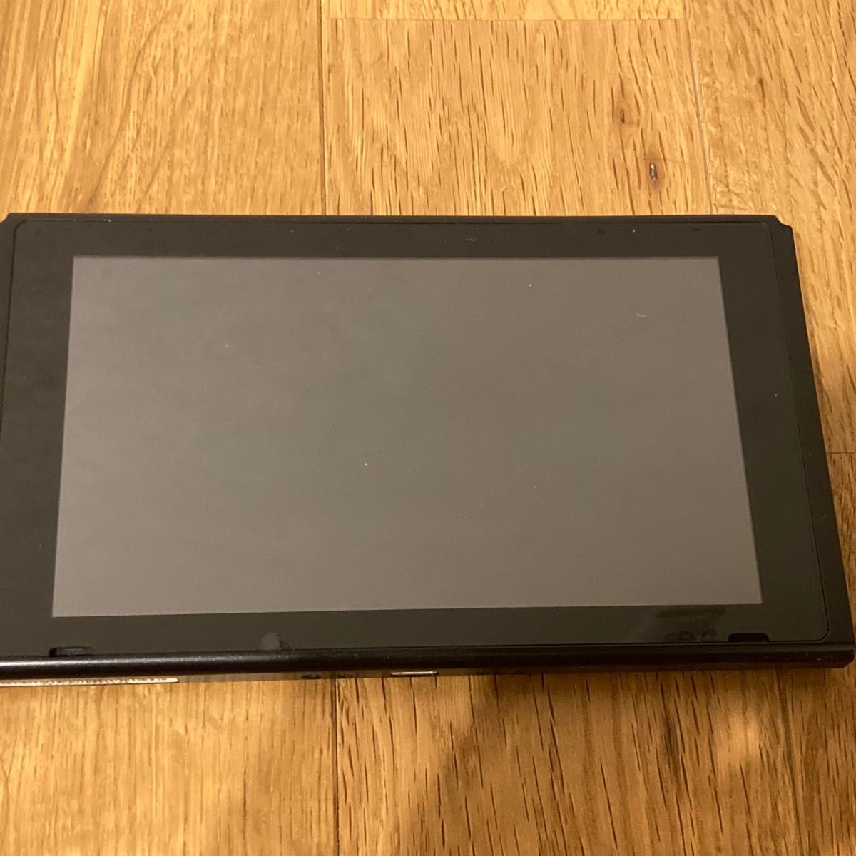 未対策機】Nintendo Switch 旧型 2017年 本体のみ 動作良好｜Yahoo