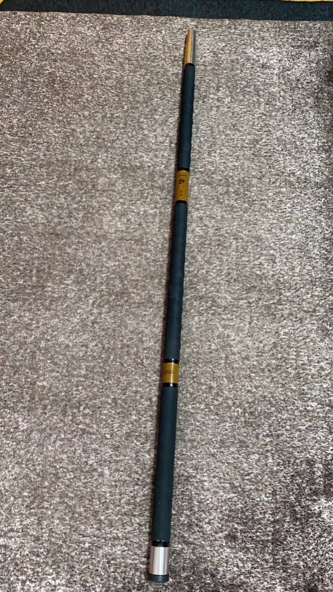 Yahoo!オークション - 今回限り 希少 オリムピック インテグラ 鯉 玉の