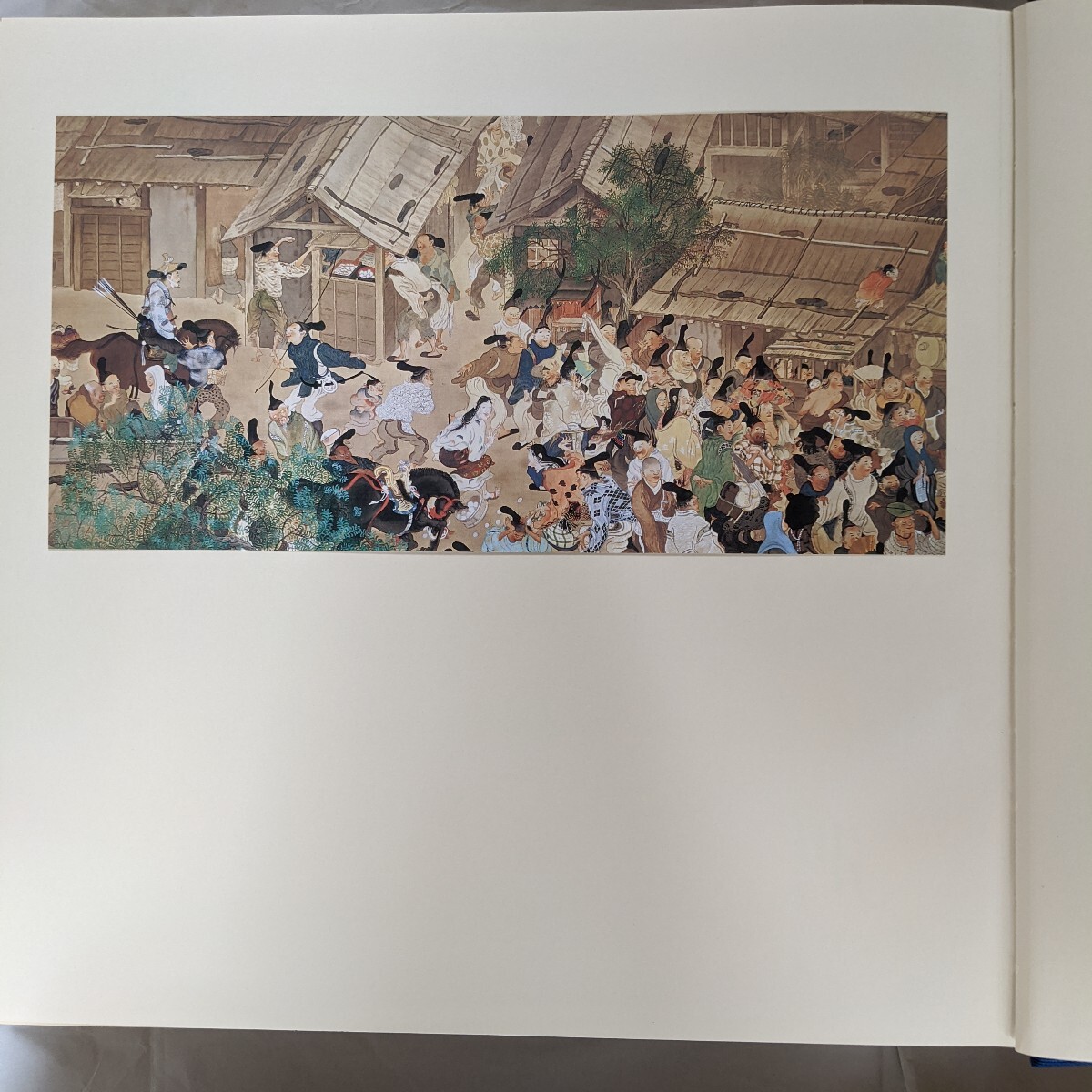 定本 前田青邨作品集 限定 鹿島出版社｜Yahoo!フリマ（旧PayPayフリマ）