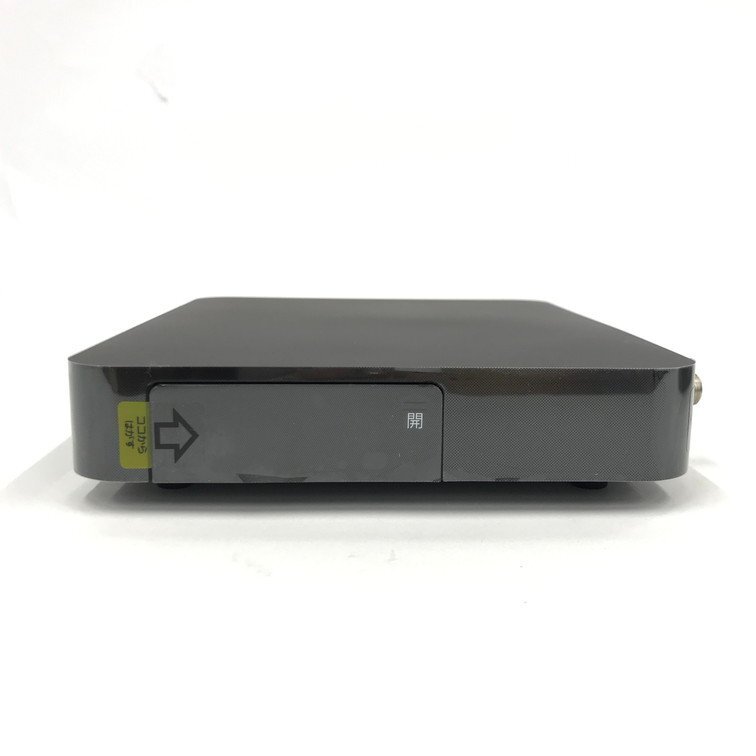 Yahoo!オークション - スカパー プレミアムサービスダブルチューナー