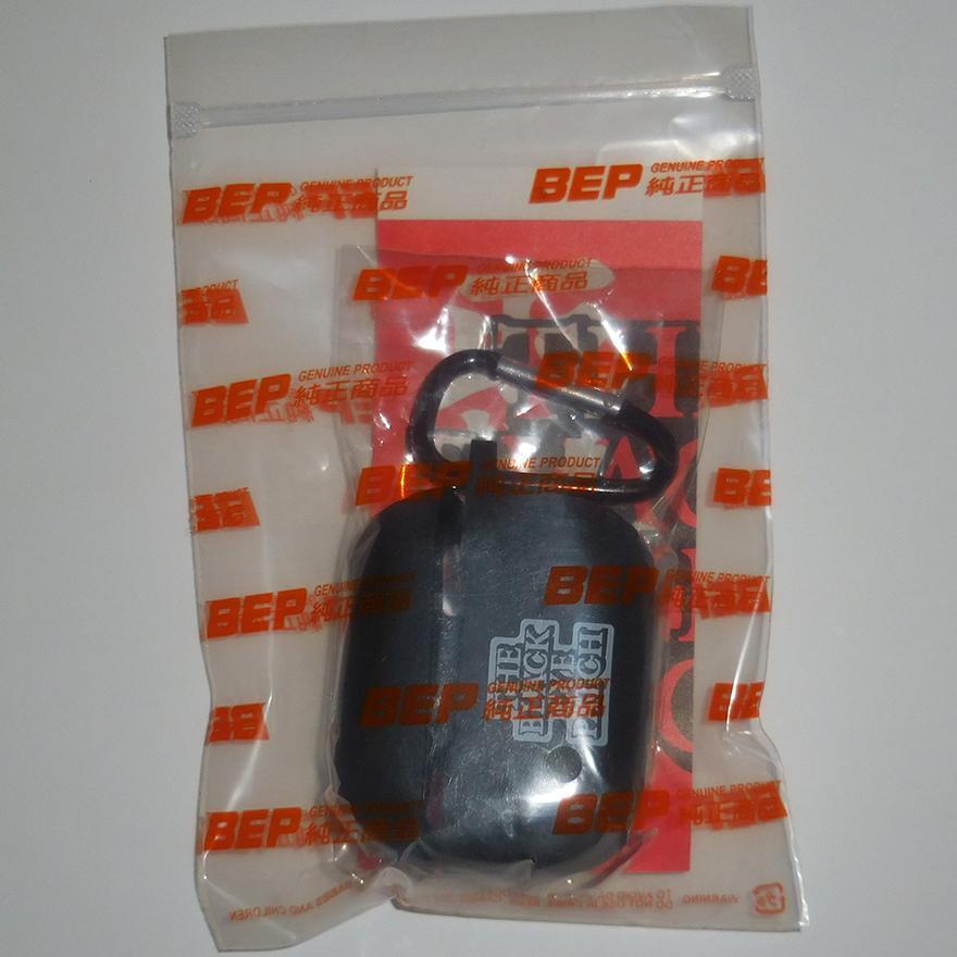 BLACK EYE PATCH OG LABEL Air Pods CASE ブラックアイパッチ AirPods