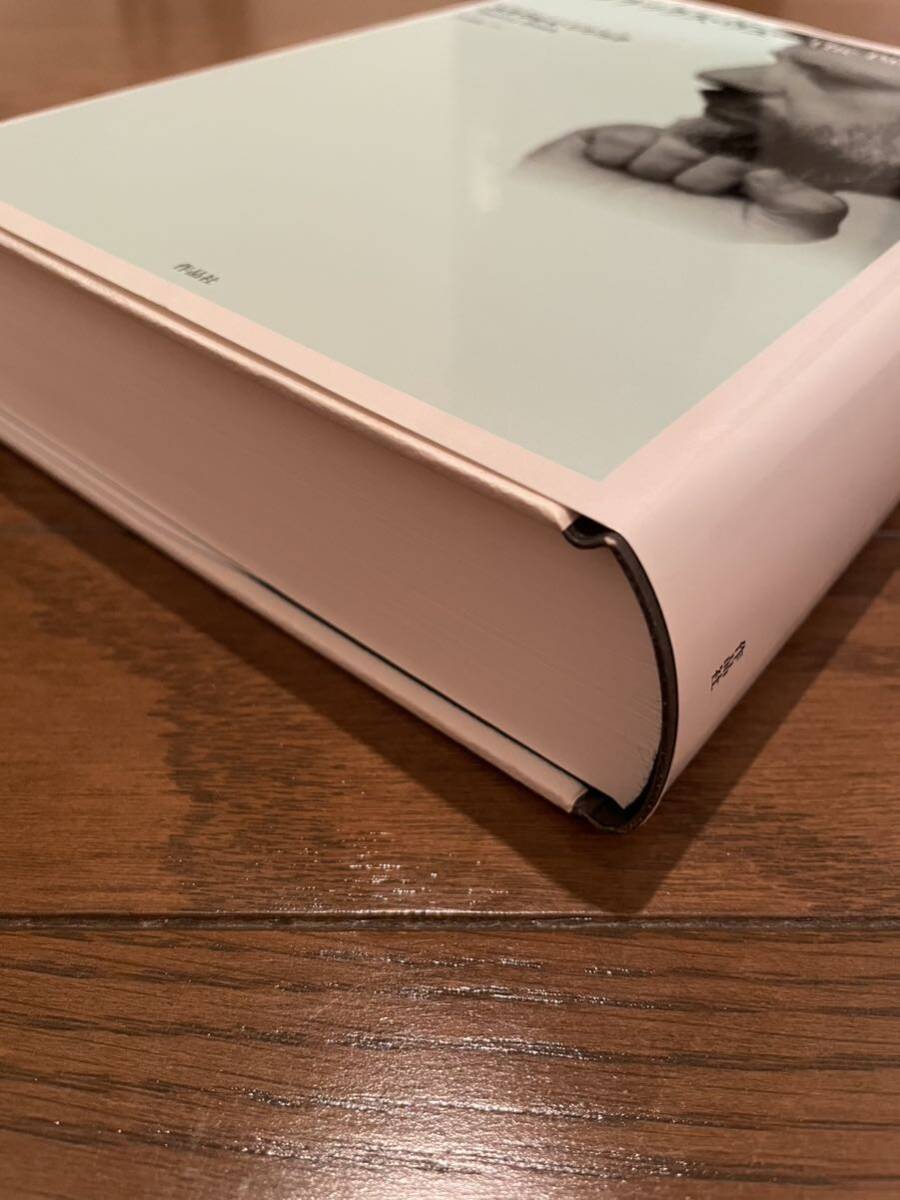 パララックス・ヴュー スラヴォイ・ジジェク 山本耕一 本 単行本