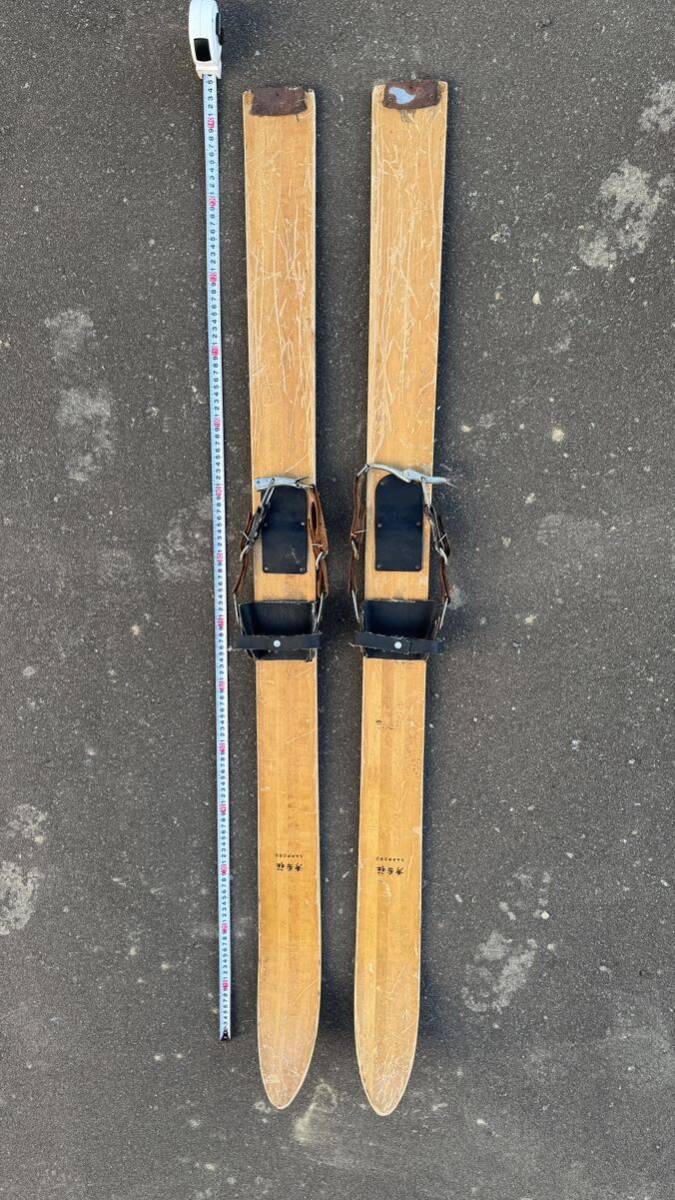 Yahoo!オークション - ゾンメルスキー 秀岳荘