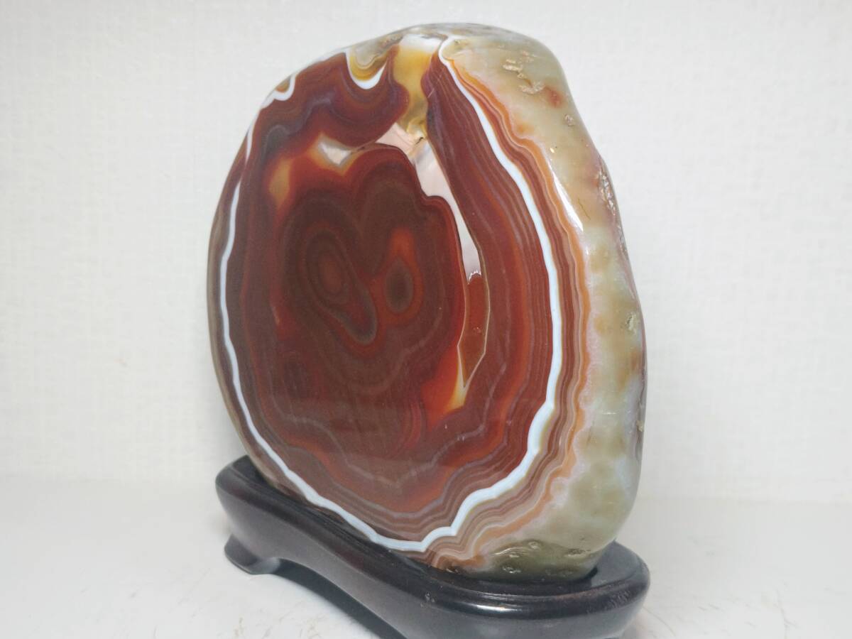 赤メノウ】 3 1kg 瑪瑙 アゲート メノウ 原石 鑑賞石 自然石 天然石