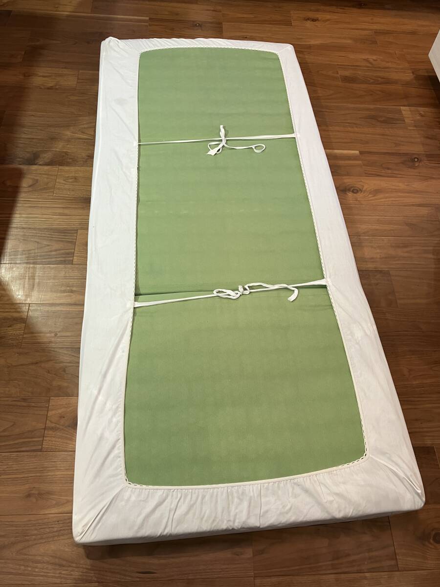 アメリカカイロプラクティック医師学会推奨品 全健会 日本成人病予防