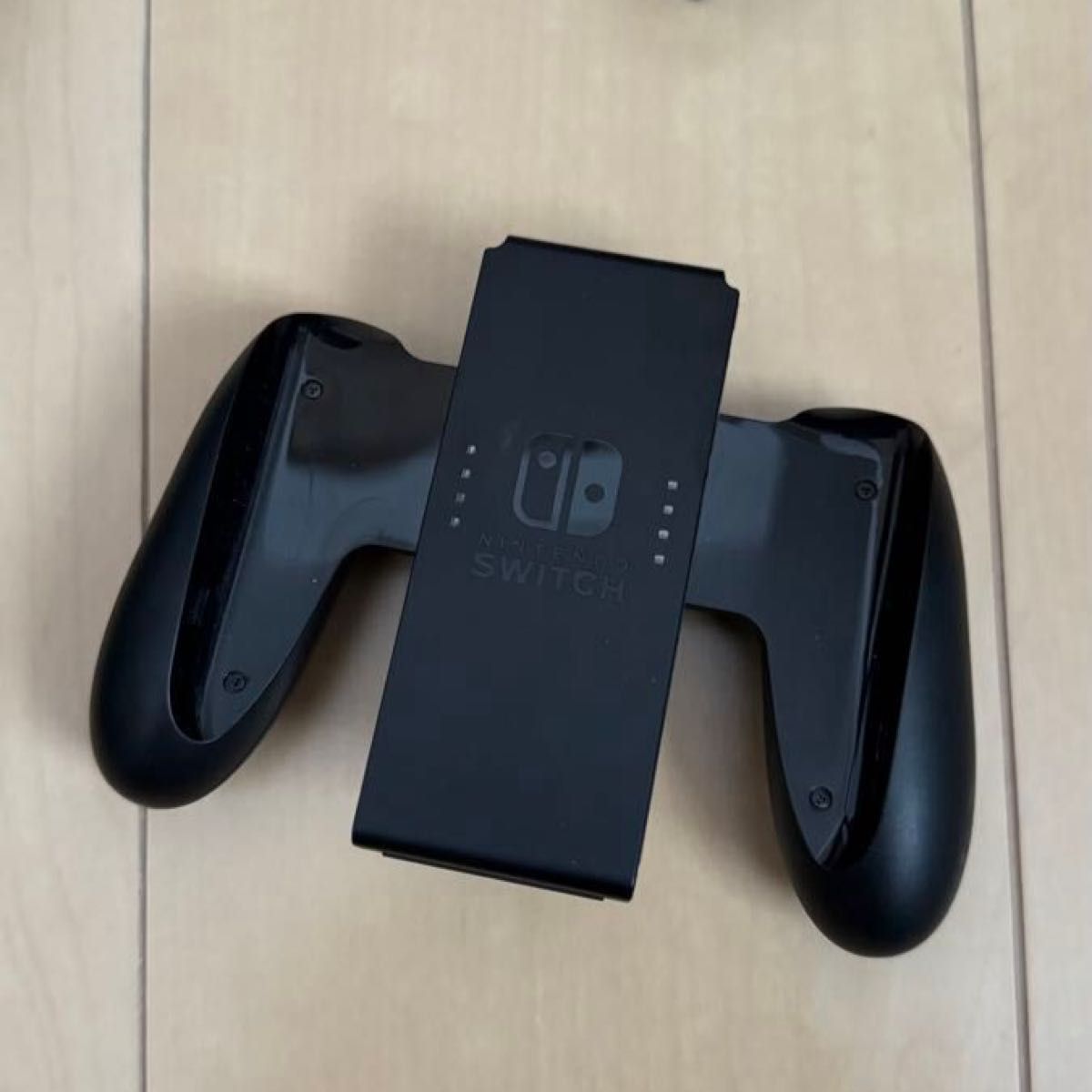 Nintendo Switch 本体/ニンテンドースイッチ/動作確認済/初期化済