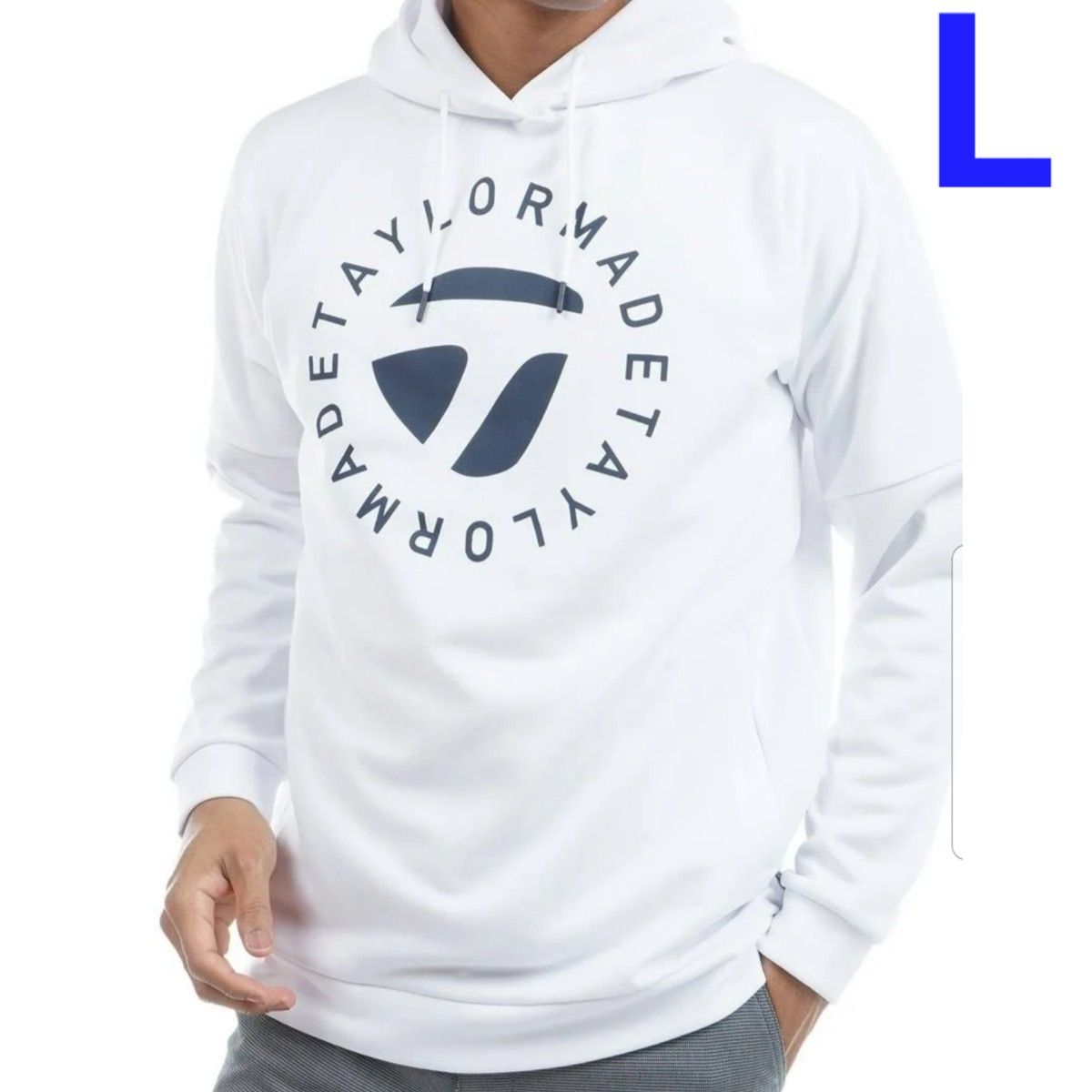 限定お値下げ テーラーメイド TaylorMade ゴルフウェア メンズ