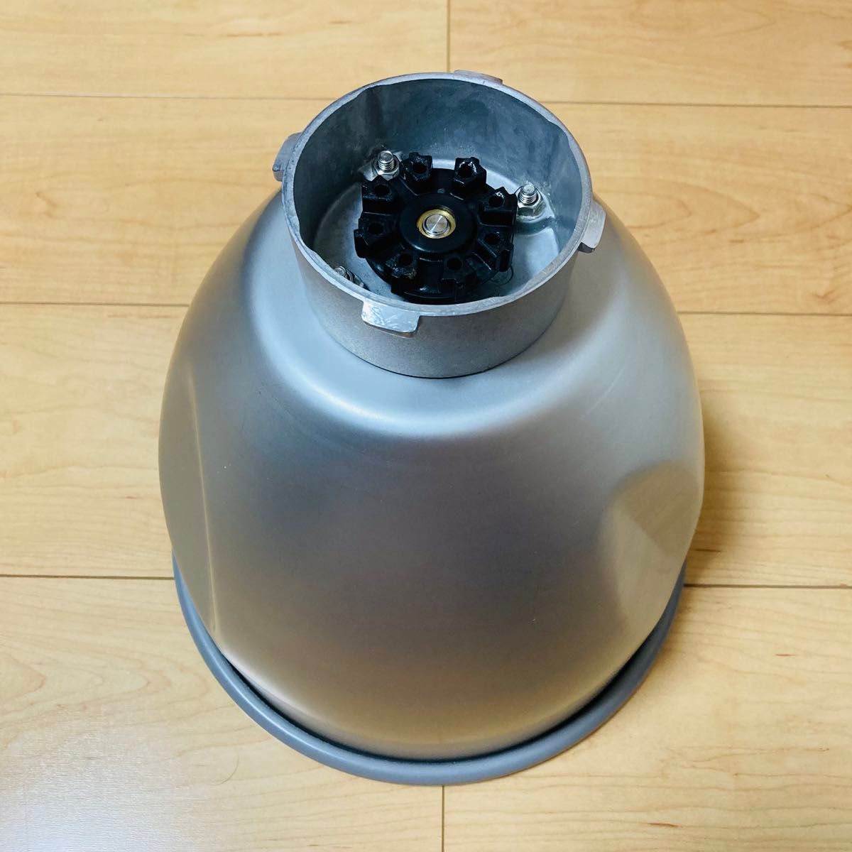 ジャパンホームベーキングスクール superこね丸 KN-5005インバーター