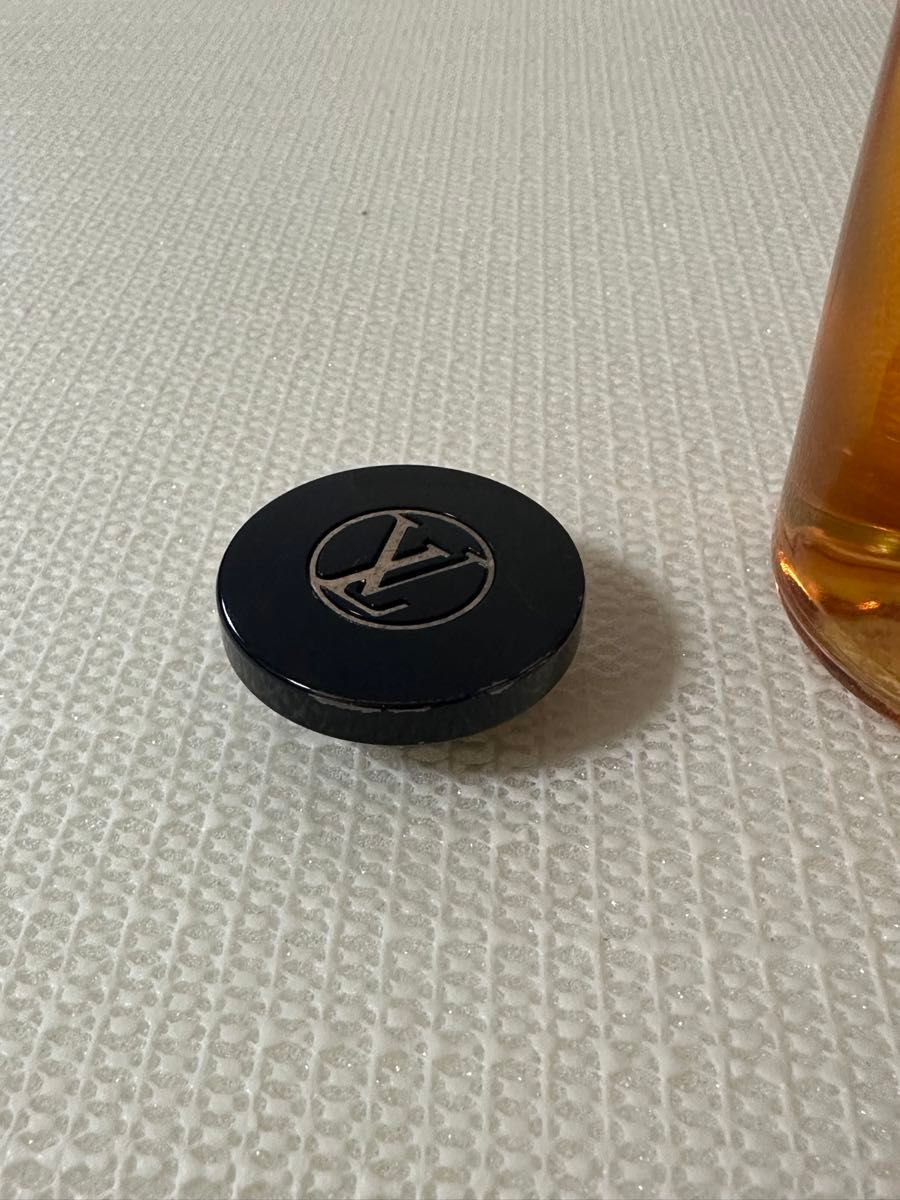 廃盤 香水 ルイヴィトン コントロモア コントロモワ 100ml｜Yahoo