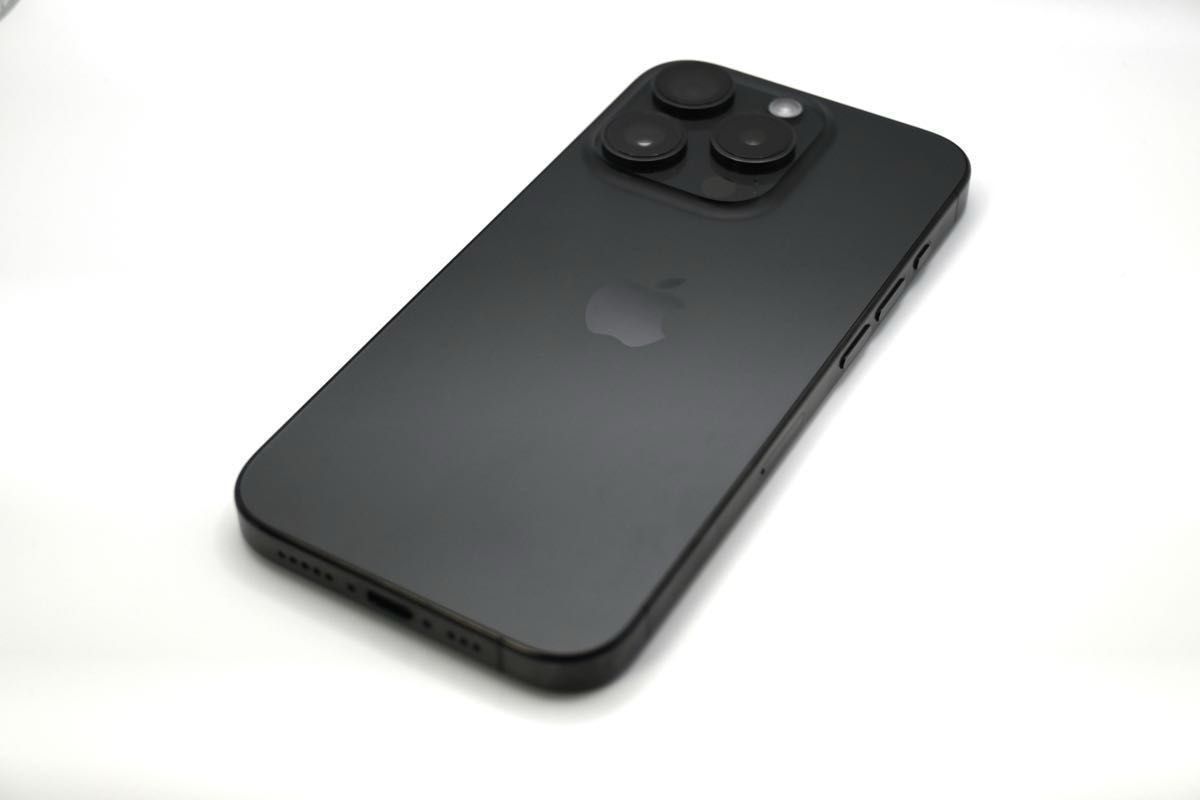最終値下げ]iPhone 15 Pro 128GB SIMフリー｜Yahoo!フリマ（旧PayPay