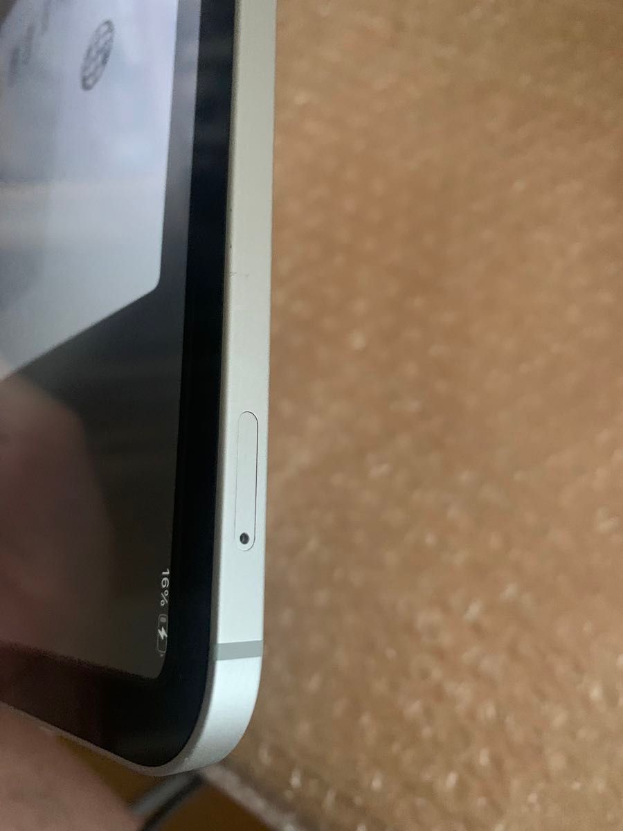 Ipad pro 2018 cellular シルバー64gb ジャンク｜Yahoo!フリマ（旧