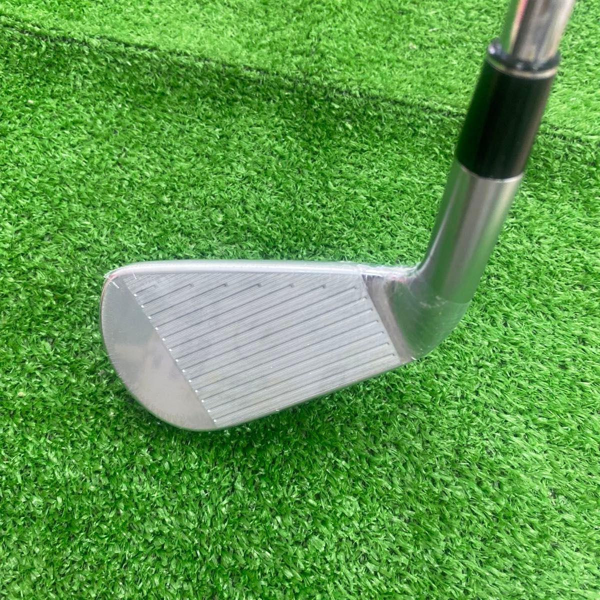 スリクソン ZX5 アイアン MK-II 6番アイアン 単品 モーダス105DST S 未