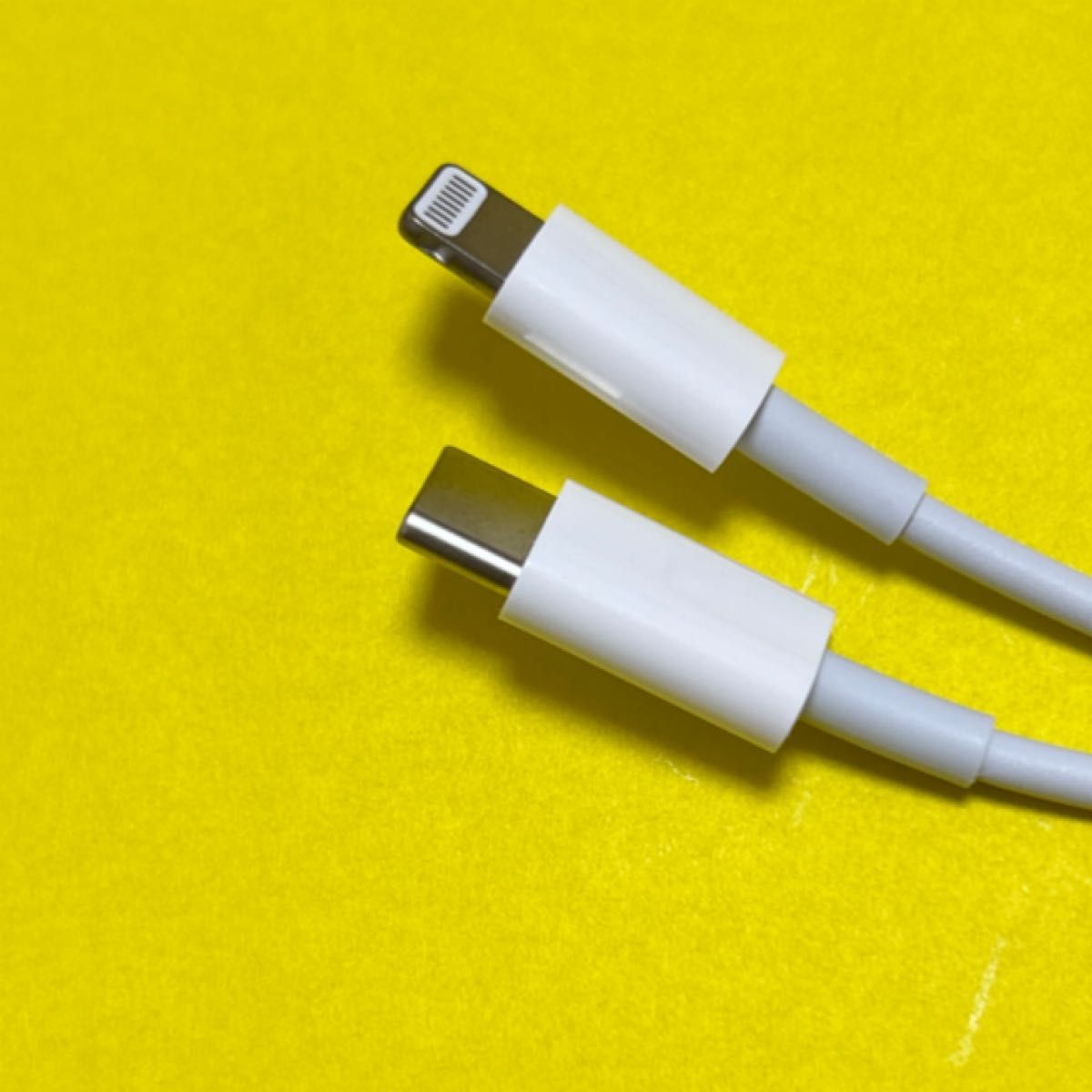 AirPods Pro Apple正規品 新品 iPhone ライトニングケーブル 充電