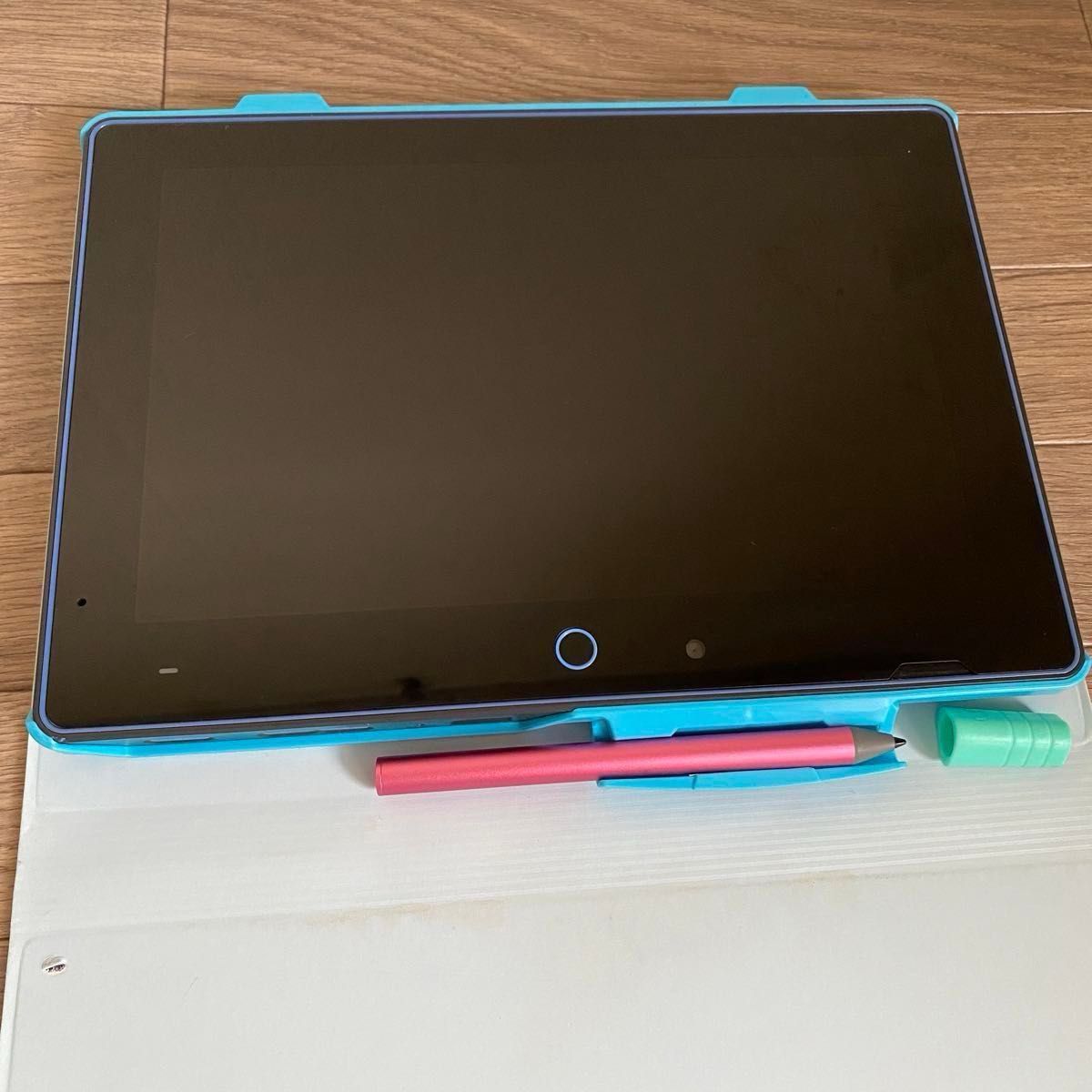 チャレンジパッド next ベネッセ タブレット こどもちゃれんじ｜Yahoo