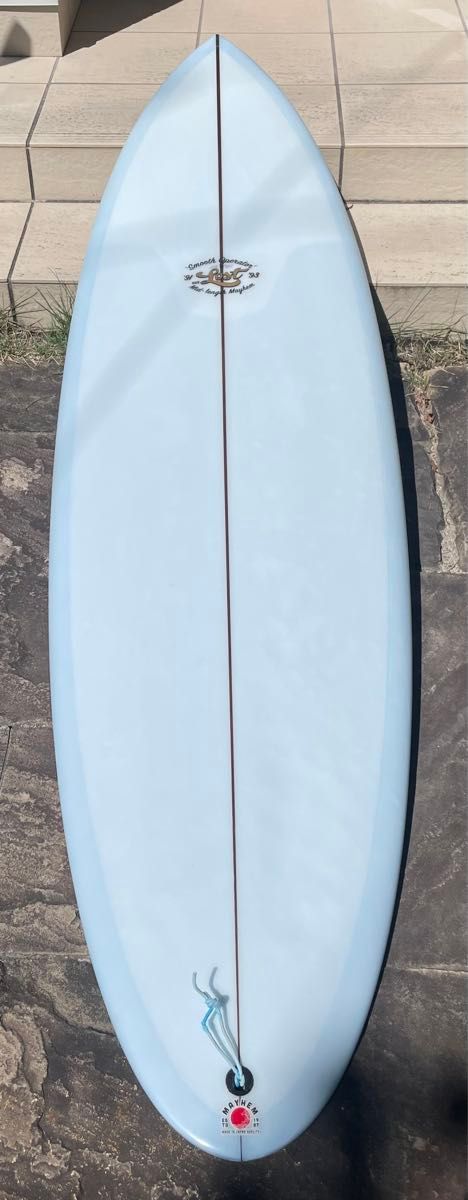 メイヘム スムースオペレーター 6 6 ミッドレングス｜Yahoo!フリマ（旧