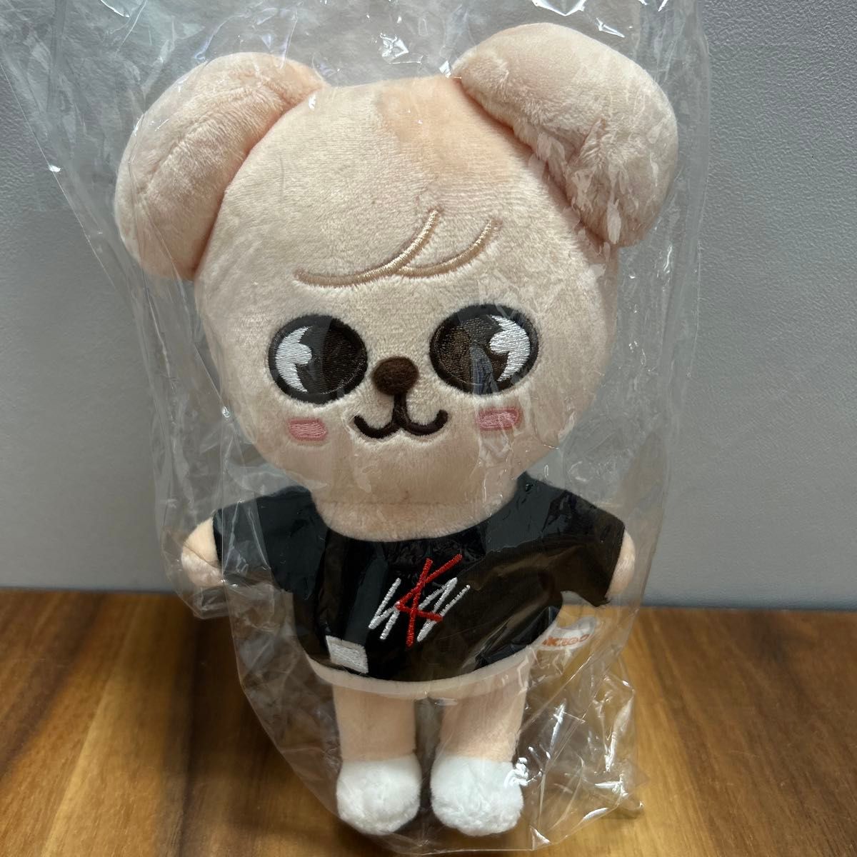 straykids スンミン skzoo スキズ puppy m｜Yahoo!フリマ（旧PayPay