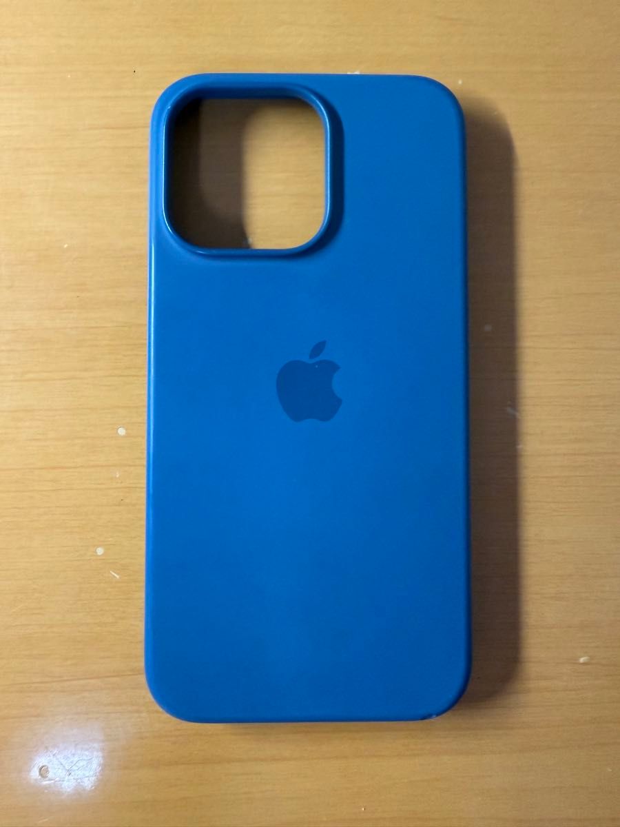 週末までの価格【極美品】iPhone13Pro シエラブルー 256GB SIMフリー