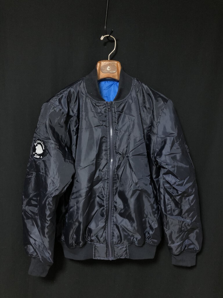 Fanatics 2023西武ライオンズ ジャケット Fanatics 2023西武ライオンズ