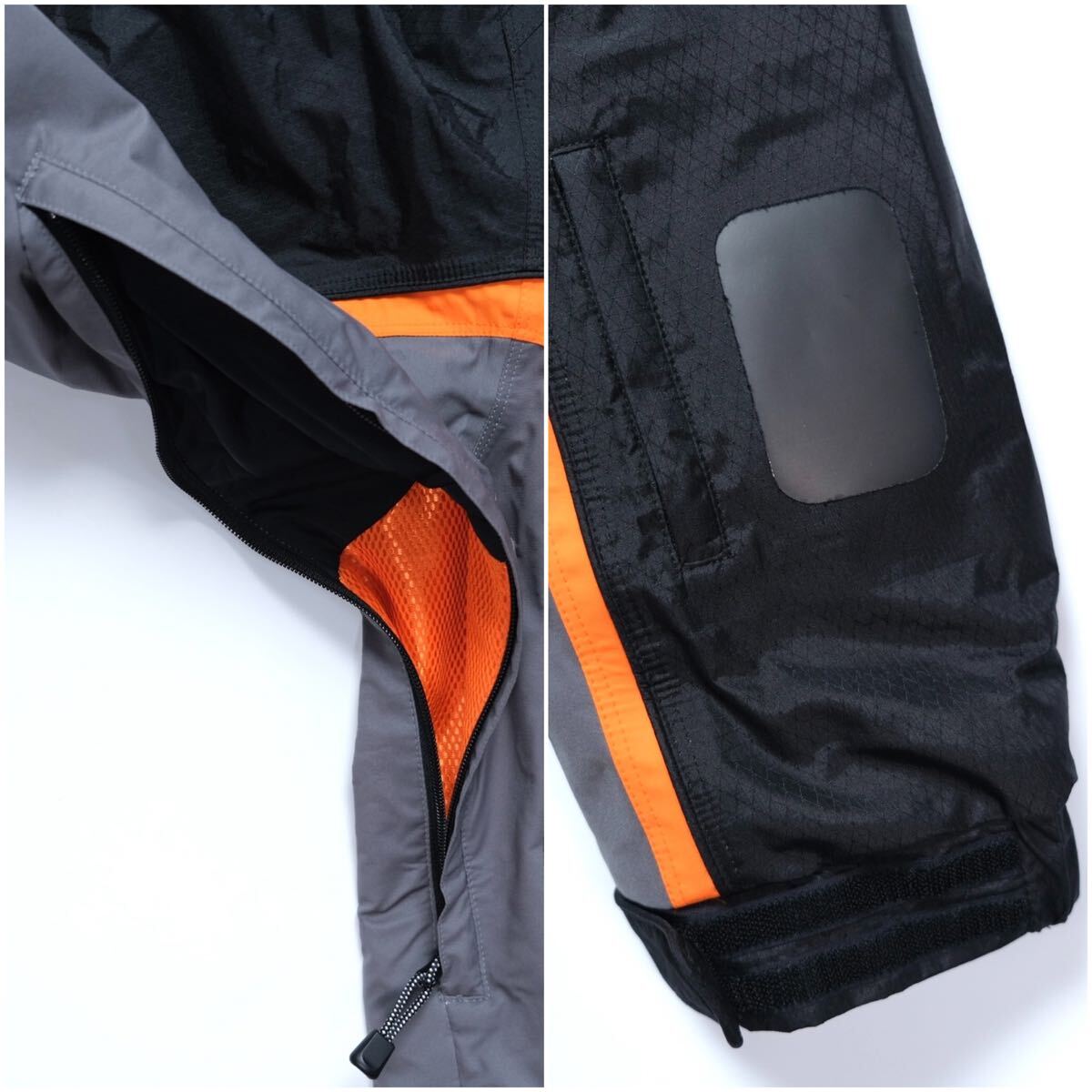 ASICS(アシックス)/AUSTRIA SKI TEAM/オーストリア代表 スキーチーム