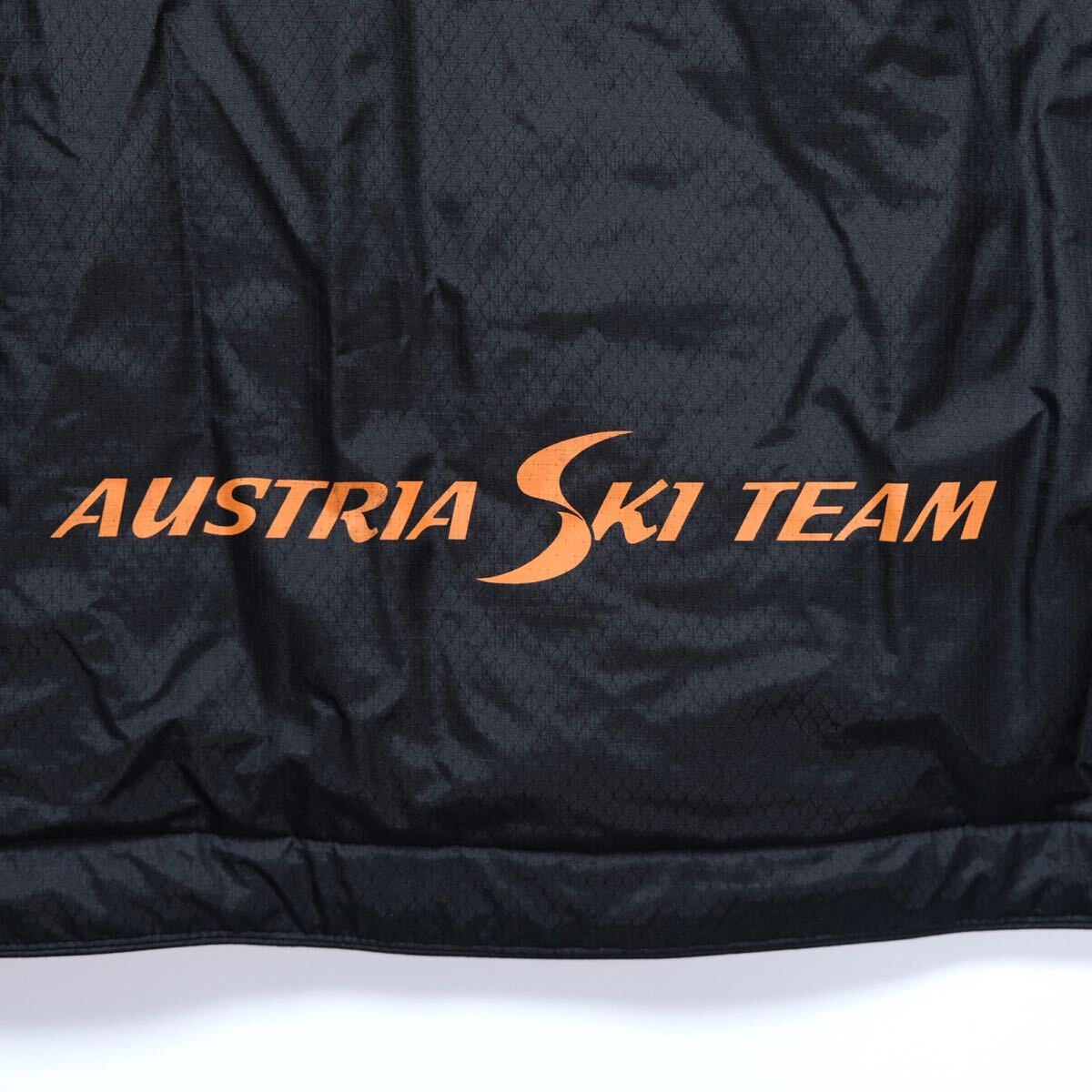 ASICS(アシックス)/AUSTRIA SKI TEAM/オーストリア代表 スキーチーム