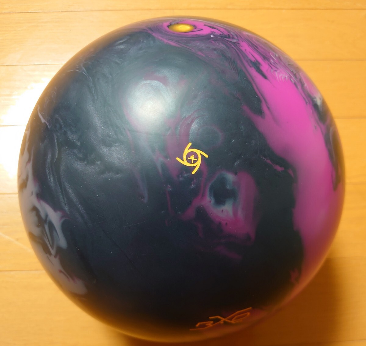 Yahoo!オークション - STORM MEGA LOCK ストーム メガ・ロック 15P