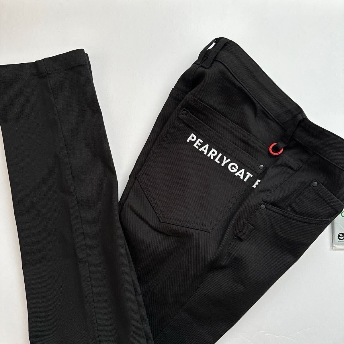 6/XL新品/人気モデル/PEARLYGATES パーリーゲイツ/メンズ