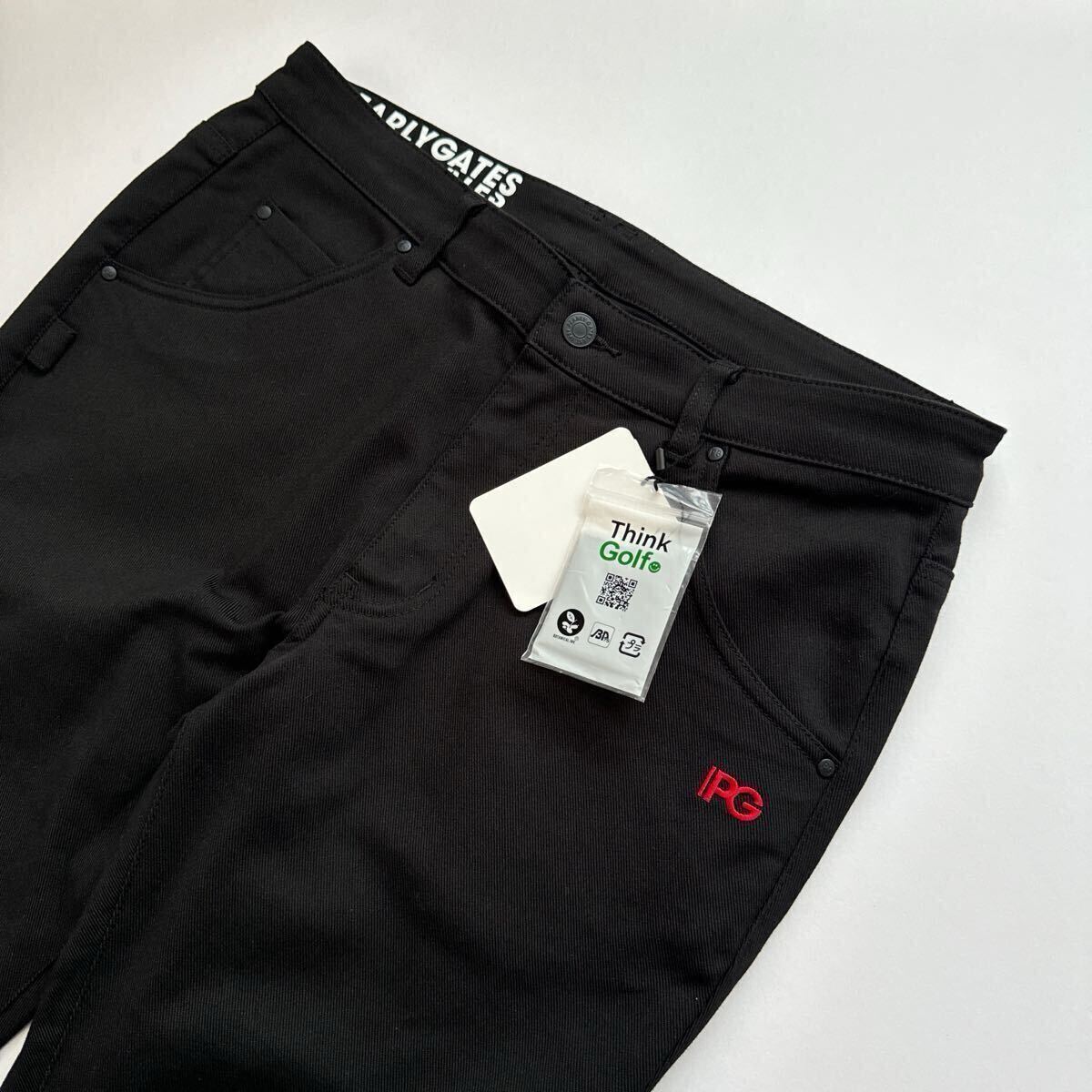 6/XL新品/人気モデル/PEARLYGATES パーリーゲイツ/メンズ