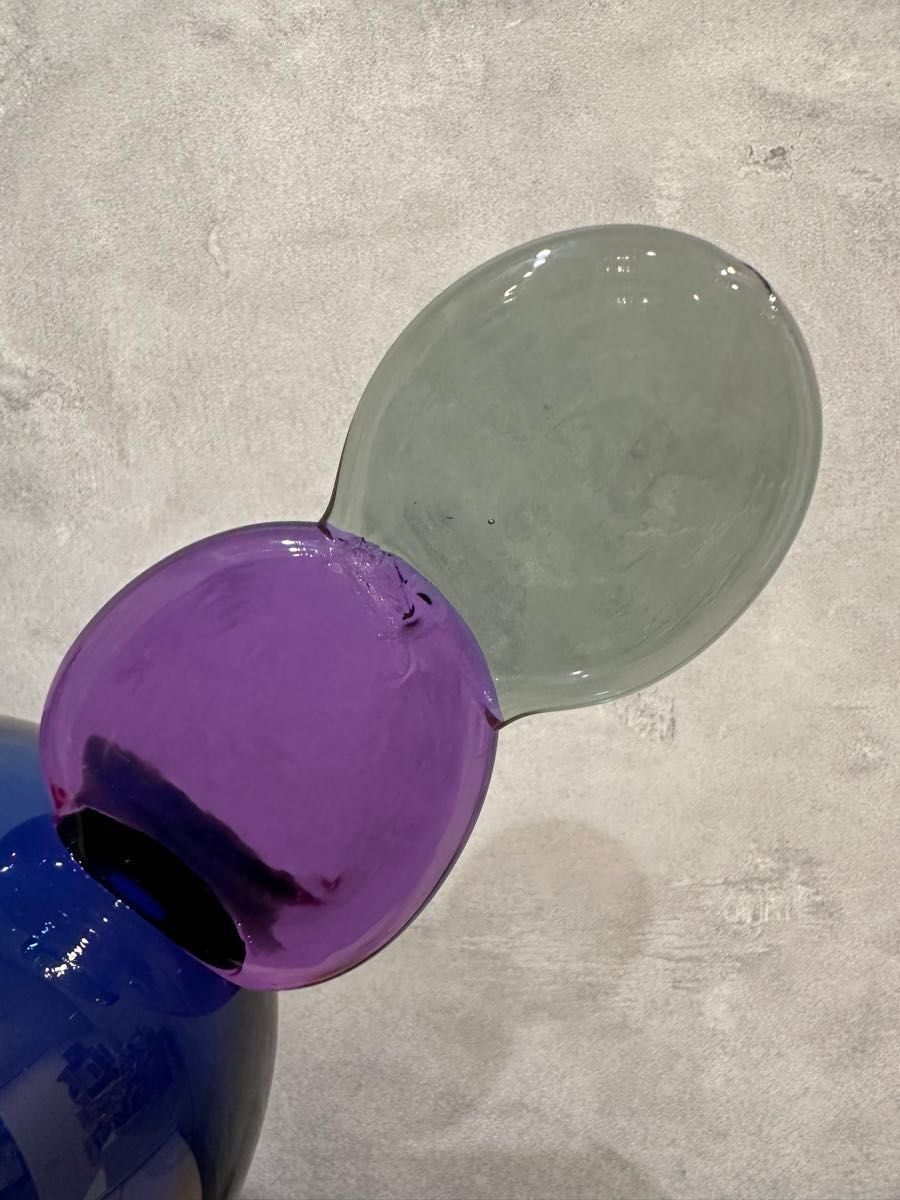 イッタラハード キーックリ scope バード oiva Kiikkuri｜Yahoo!フリマ