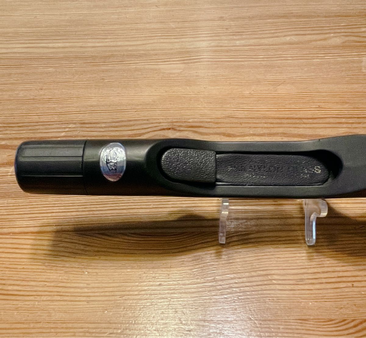 フジグリップ NAコネット fujiグリップ Fuji 富士工業 グリップ ラバー