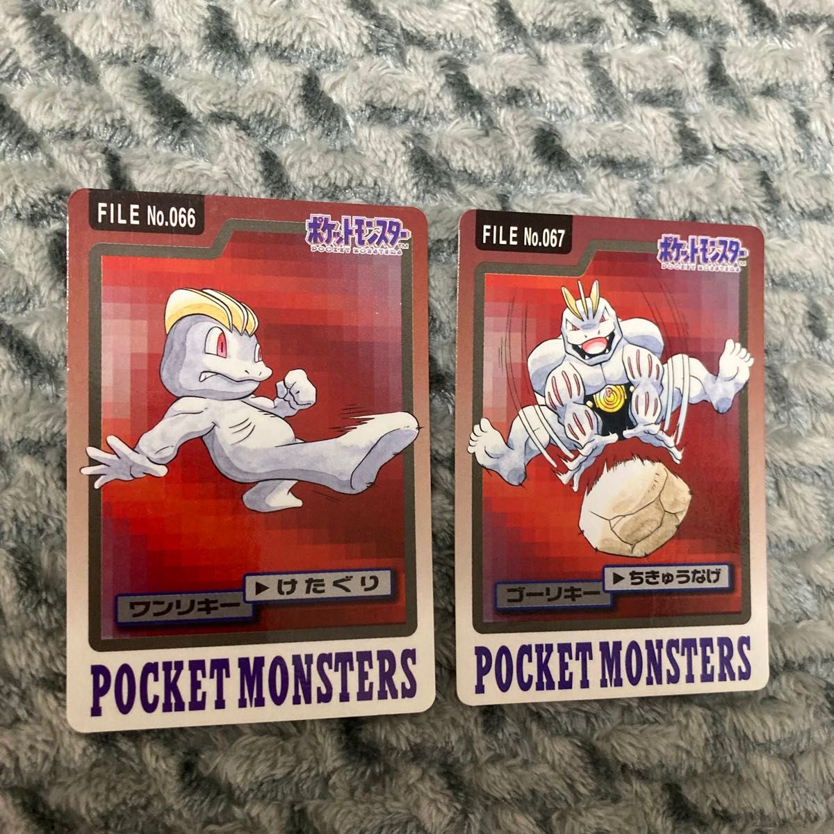 ポケットモンスター カードダス｜Yahoo!フリマ（旧PayPayフリマ）