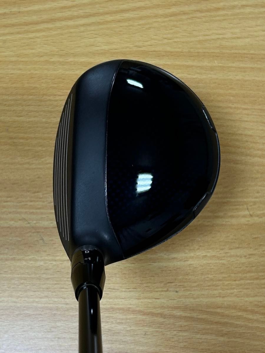 パラダイム トリプルダイヤモンド 5W カイリホワイト70TX｜Yahoo