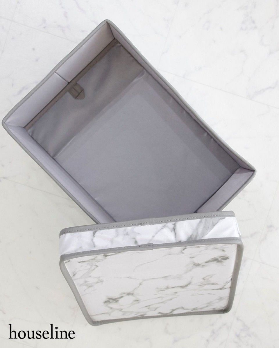 Rady 大理石収納ボックス JS0270｜Yahoo!フリマ（旧PayPayフリマ）