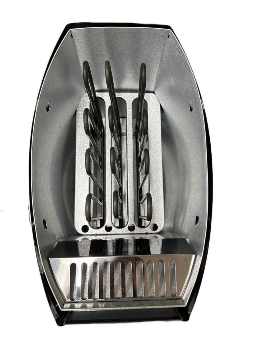 HARVIA VEGA BC-60 6 0kw即日発送 ロウリュ対応 送料無料ハルビア