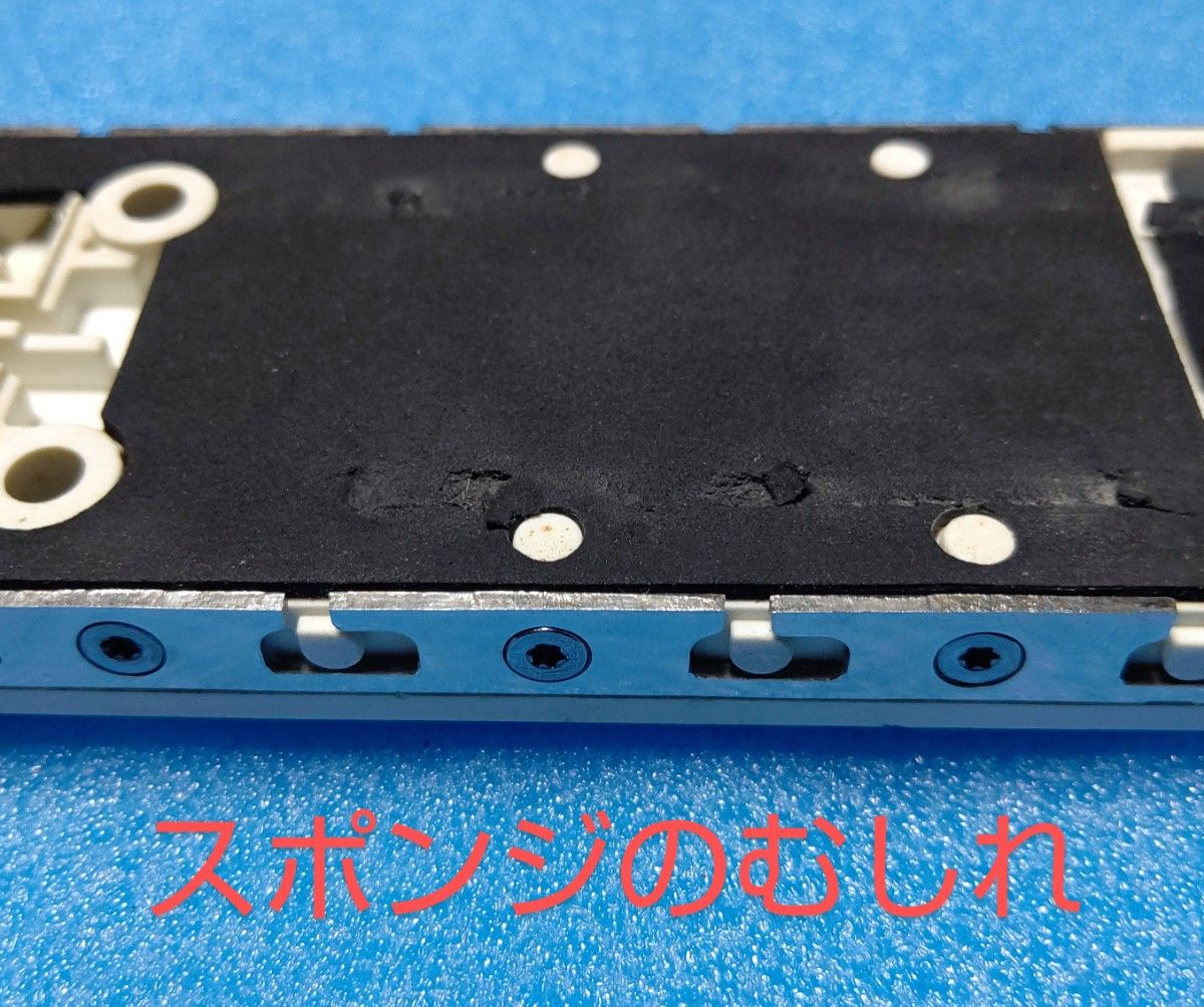 MARKER (マーカー) ピストンプレート 14mm COMP & Xcell 対応｜Yahoo