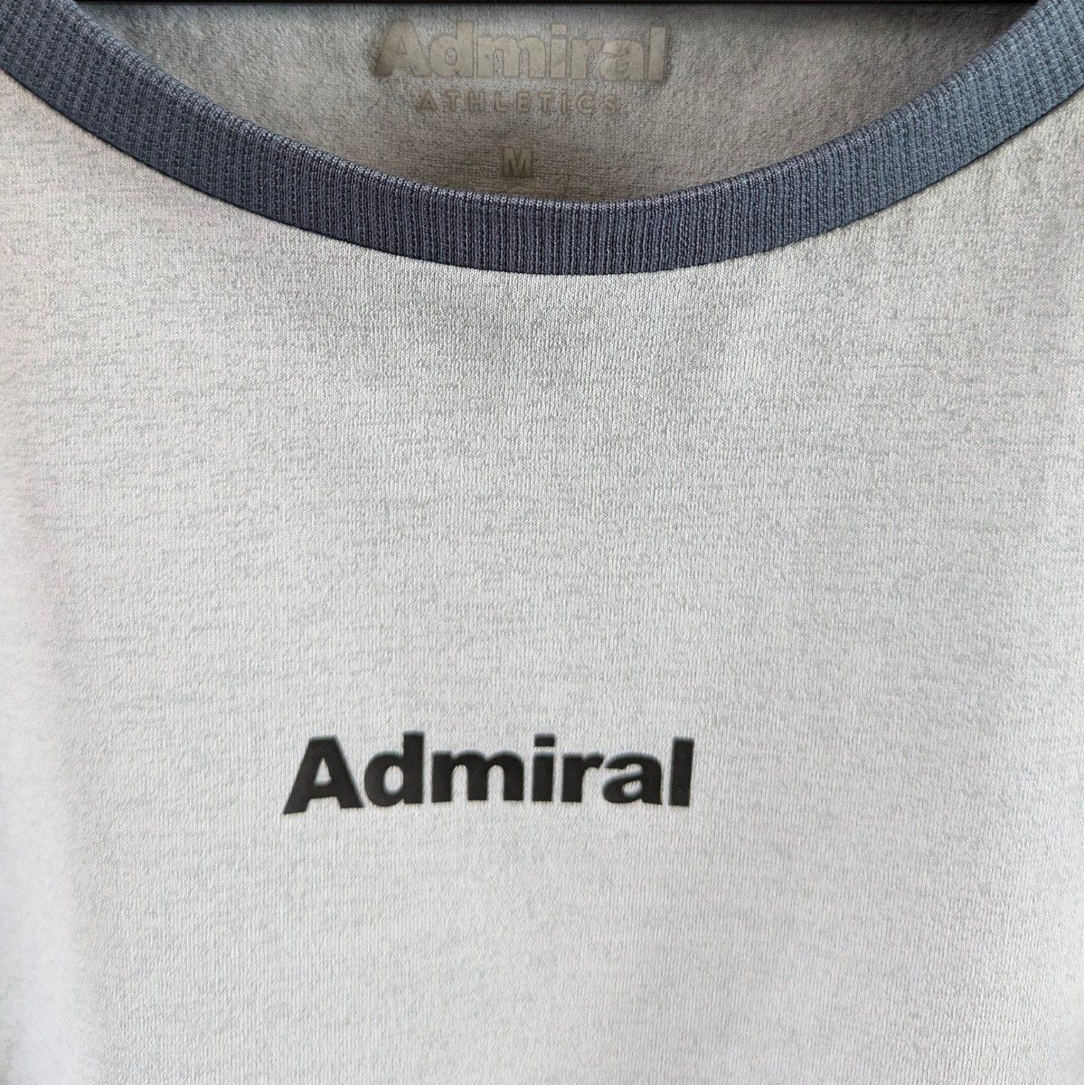 Admiral アドミラル テニス ウェア シャツ スコート 上下セットアップ