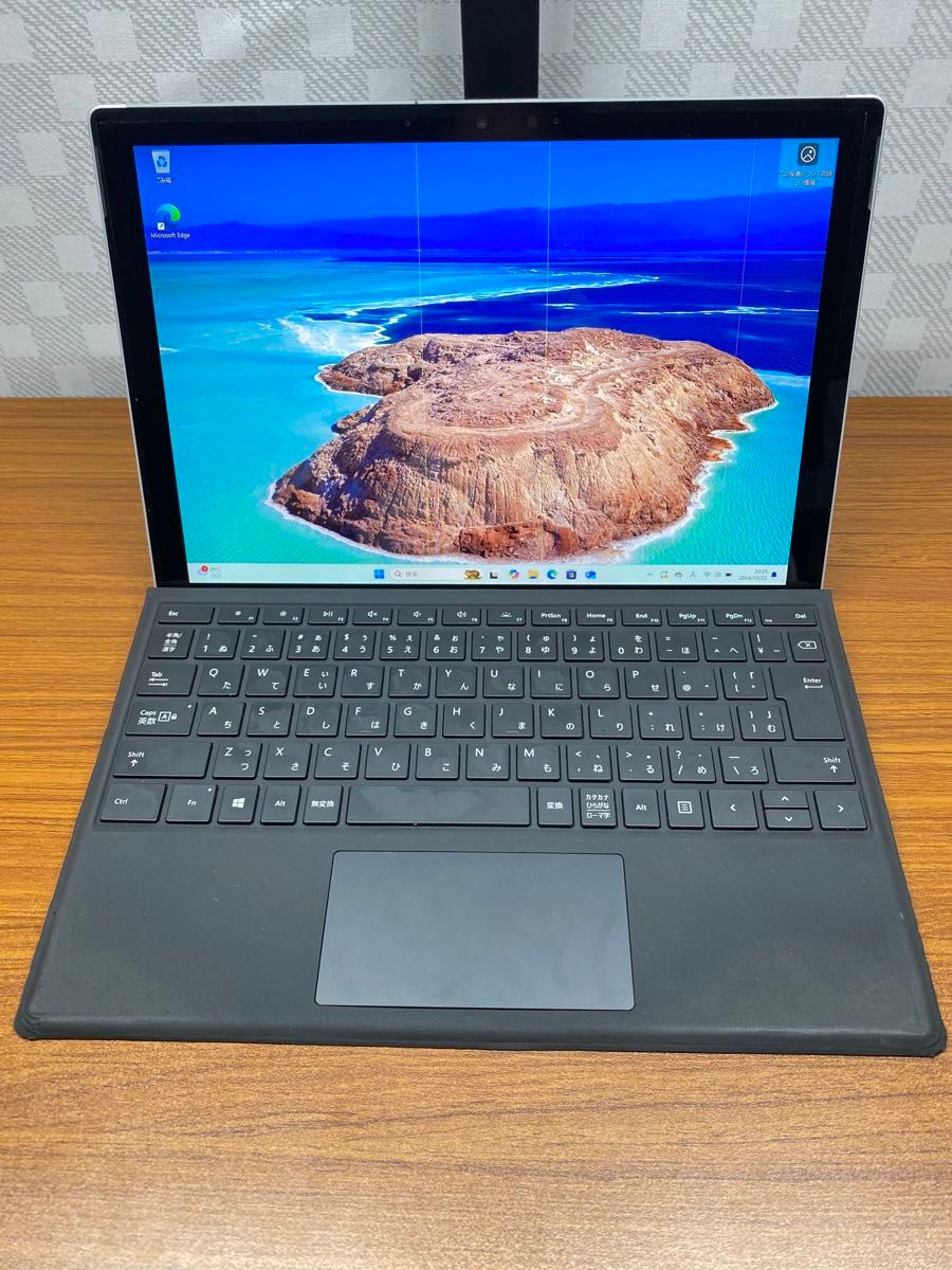 Microsoft Surface pro7 ジャンク品 【公式通販】