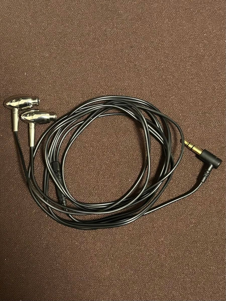 final fi-ba-ss｜Yahoo!フリマ（旧PayPayフリマ）